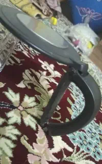 دسته قوری