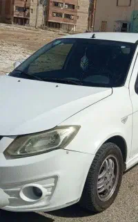 ساینا سفارش۹۵تحویل۱۴۰۰