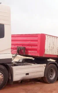کشنده دنگ فنگ البرز