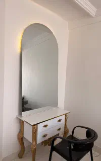 اجاره تخت میز صندل