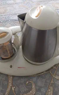چای ساز