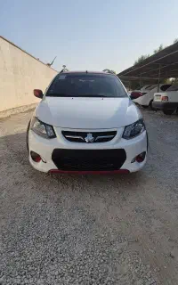 کوئیک آر