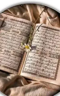 دعاهایه قرآنی. .دعا نویسی .فقط فقط بصورت قرآنی