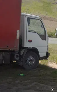 حمل‌ونقل‌بار‌ واثاثیه‌خانه
