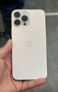 IP 13 Pro max 286