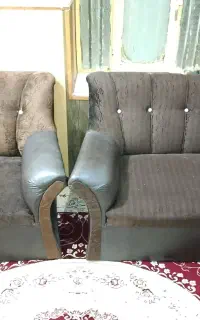 مبلمان 6نفره