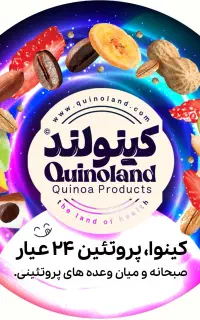 کارشناس فروش تلفنی