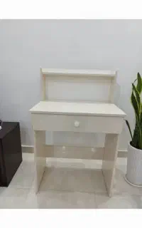 میز تحریر