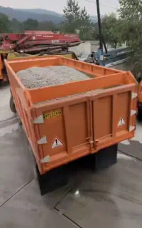 راننده