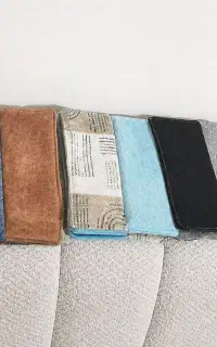 حراج عمده و تک