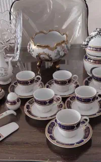 ظروف گل برجسته و حراج وسایل خونه