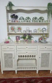 کنسول دو عدد