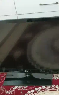 تلویزیون LED الجی ۴۲