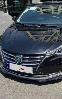 fmc511/اقساط باسودبانکی/ اقساط بلندمدت/ تحویل فوری