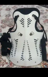 کمربند طبی