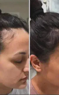 دیگه وقتشه دربیاد