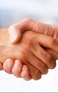 جذب نیرو در لاهیجان بدون محدودیت سن