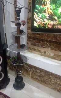 قیلون