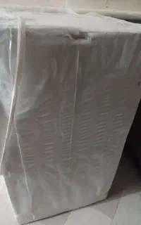 کارتن خالی جای پکیج بوتان
