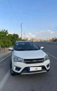 ام وی ام mvm x 22