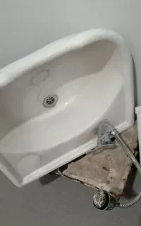 دستشور باشیرش