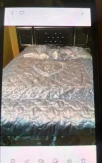 روتختی دونفره