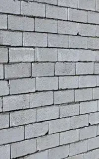 کارگر روز مزد نیاز مندیم