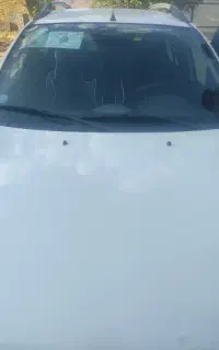 کویک s