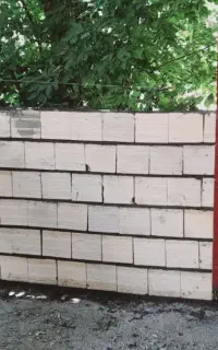 بنایی(دیوار چین)سیمان کاری، سنگ چینی کف و دیوار