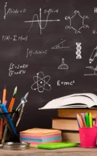 تدریس خصوصی ریاضی و فیزیک