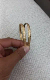 طلای ۱۸عیار
