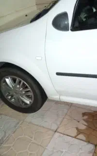 ال90