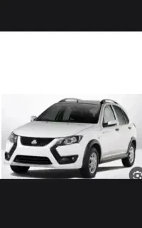حواله کوییک تحویل ۹۰ روزه