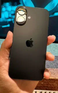 ایفون 16هلث 100