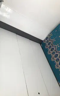 تخت خواب دونفره