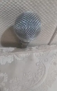 میکروفن جاسکو