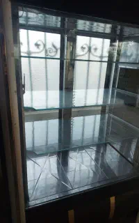 یخچال صنعتی