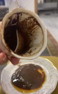 فال دقیق