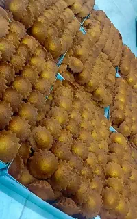 تازه ترین کیک یزدی ارزان