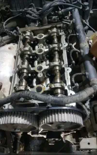 میکانیکی خوزستانی