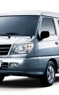 دربستی ون اجاره وسرویس شرکتها واداره جات