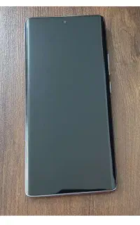 گوشی شیائومی ردمی نت14پرو256