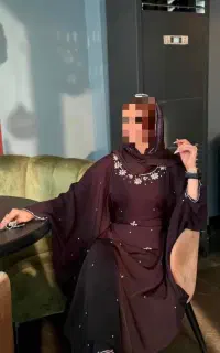 عبا فری سایز