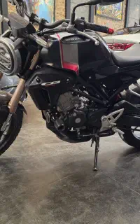 cb150