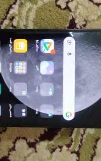 گوشی redmi not 13 promax