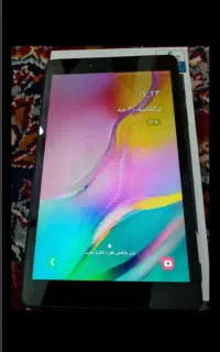 تبلت سامسونگ گلکسی Tab A