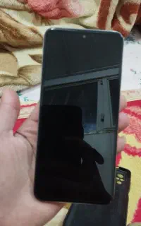 گوشی نوت10s