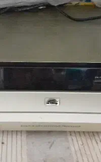 دستگاه CD سامسونگ