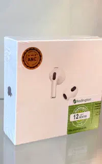 ایرپاد3 Airpod/ آکبند/ باکیفیت