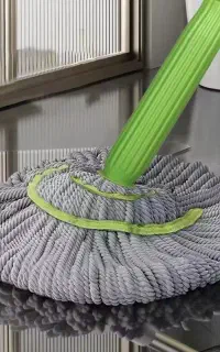طی کف شور و مدل آبگیر خودکار
